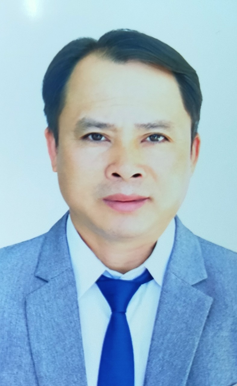 5 Chiến PCT UB